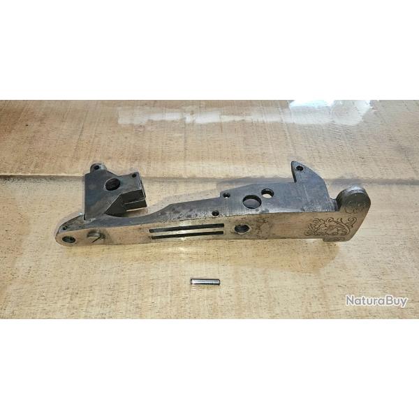 El�ment sous bascule - MAROCCHI superpos� - Cal. 12/70 - OCCASION