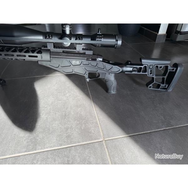 a vendre SABATTI ST 18 CAL 308