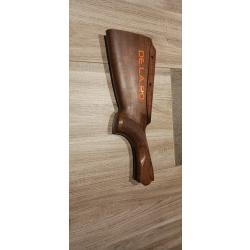 CROSSE REGLABLE BERETTA 680/682/686 ETC...