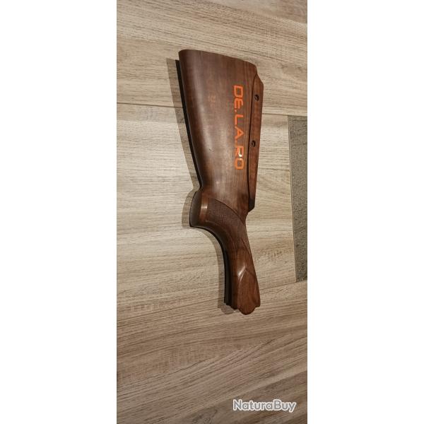 CROSSE REGLABLE BERETTA 680/682/686 ETC...