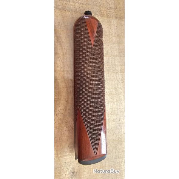 Devant - MANUFRANCE ROBUST 220 - Cal. 12/65 - OCCASION