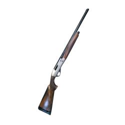 Benelli Raffaello powerbore Calibre 12/76 71cm occasion