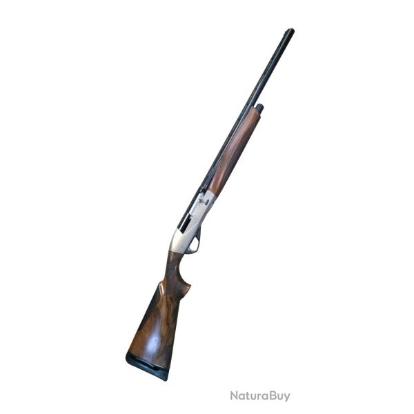 Benelli Raffaello powerbore Calibre 12/76 71cm occasion