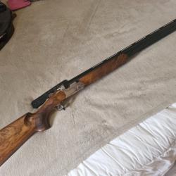 BERETTA DT11 TRAP SUPER ETAT