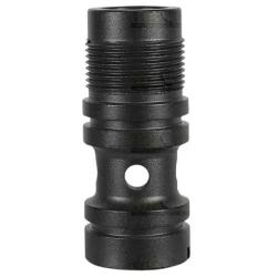 Valve Full Power M60/M60B