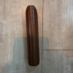 Bus bois pour crosse TSK