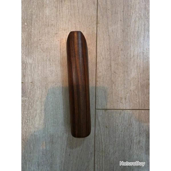 Bus bois pour crosse TSK