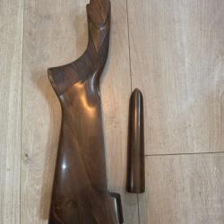 Crosse perazzi mx8 calibre 20 cass&eacute;e/ recoll&eacute;e