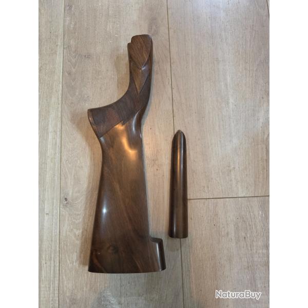 Crosse perazzi mx8 calibre 20 cass�e/ recoll�e