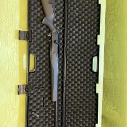 Carabine Lin&eacute;aire Browning MARAL COMPOSITE BROWN -Cal.30-06