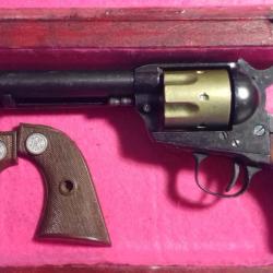 colt M G C de d&eacute;coration  44/40