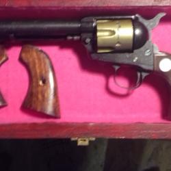 colt   S A A  1873    M G C de d&eacute;coration  44/40