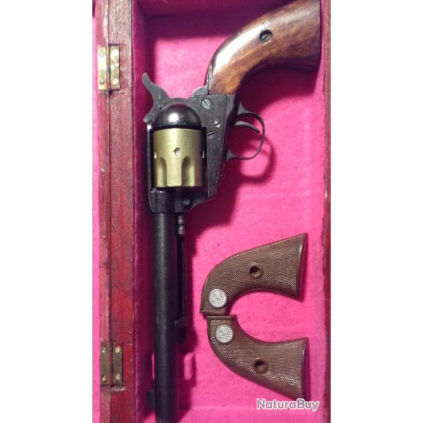 colt M G C de d�coration  44/40