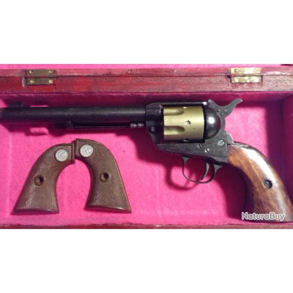 colt M G C de d�coration  44/40