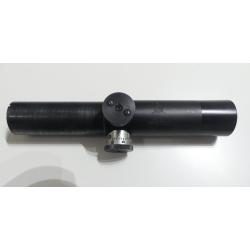 Lunette PU 91/30 Russe pour Mosin Nagant