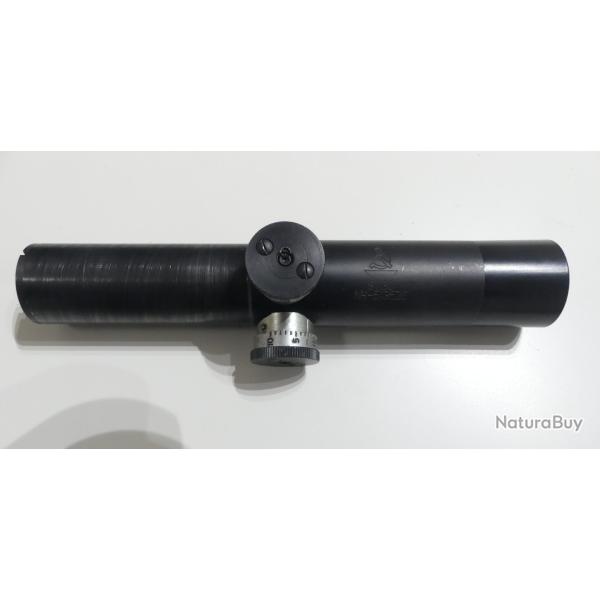 Lunette PU 91/30 Russe pour Mosin Nagant