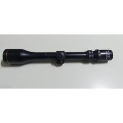 LUNETTE UNIFRANCE JAPAN 3-9x40