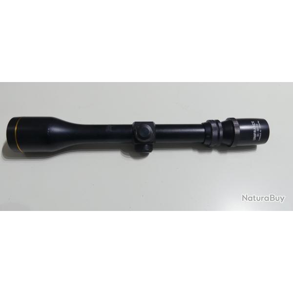 LUNETTE UNIFRANCE JAPAN 3-9x40