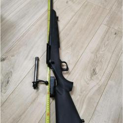 Remington Model 770 Synthetique Cal 300 Win Mag