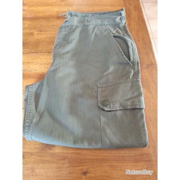 Pantalon tr�s bon �tat