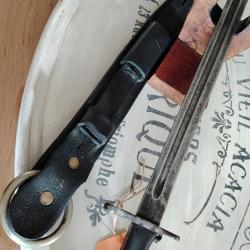 Baionnette US  M.1905 de 43