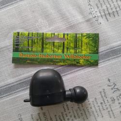 Appeau chevreuil Buttolo