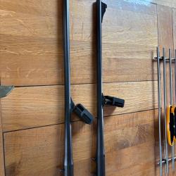 Canon blaser r95 375h&h (neuf)