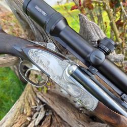 SPLENDIDE EXPRESS PIERRE ARTISAN