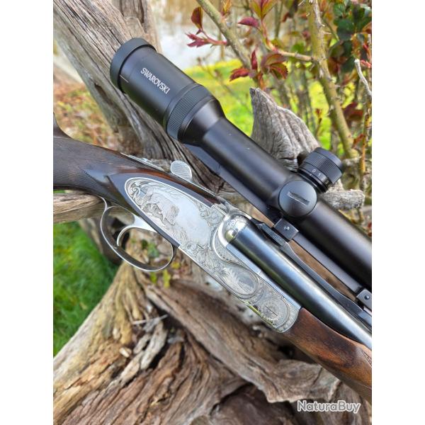 SPLENDIDE EXPRESS PIERRE ARTISAN