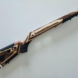 Crosse Boyds AT-ONE Coyote pour CZ 455