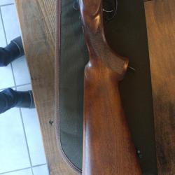 Fusil juxtapos&eacute; YILDIZ Country Elegant A3 T 12/76