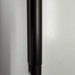 Canon Sauer 404 / 505 Calibre 308 winchester