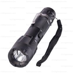 Shocker Lampe II umarex 3 000 000 V + &eacute;tui et chargeur