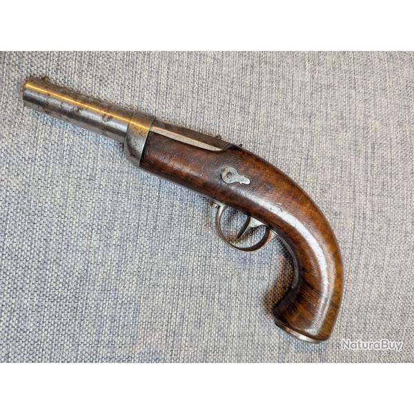 pistolet-percussion-mod-le-1836-d-officier-de-gendarmerie-pistolets