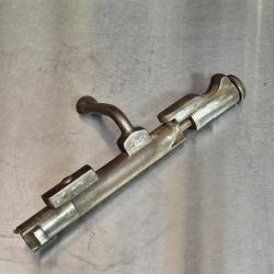 Culasse compl&egrave;te pour Berthier cat C