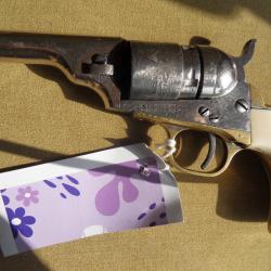 COLT  TRANSFORME CARTOUCHES