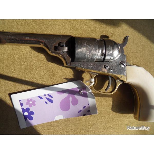 COLT  TRANSFORME CARTOUCHES  /////////////////////// BAISSE DU PRIX ////////////////////////////////