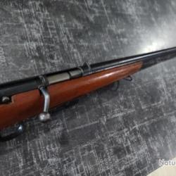 Fusil marlin goose gun