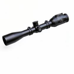 Lunette Swarovski z6i 2,5-15x44 BT