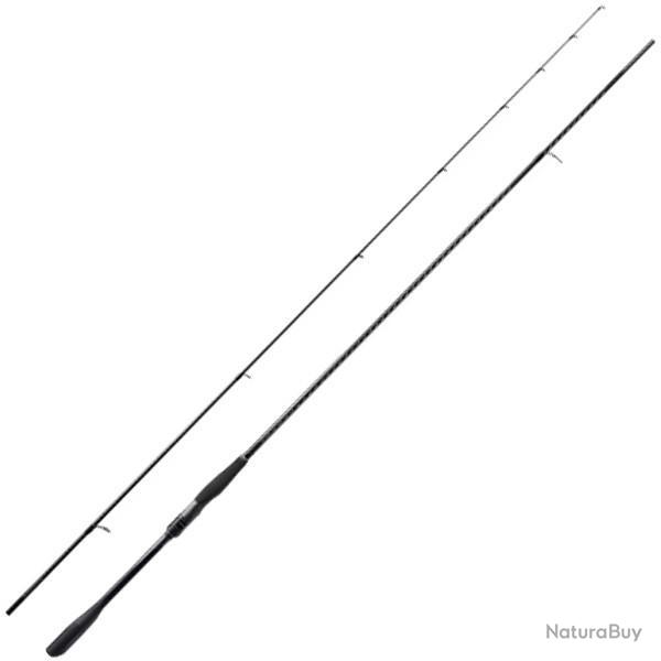 Shimano Exsence Genos 25 S 90mh 274cm 8-45g