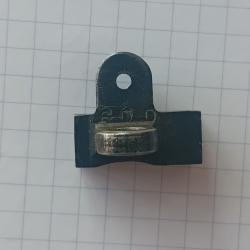 Hausse Basculante ENFIELD / 300-600 Yds