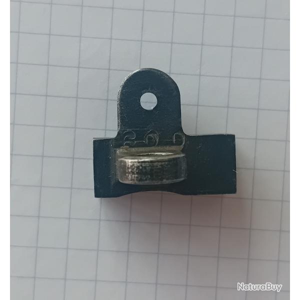 Hausse Basculante ENFIELD / 300-600 Yds