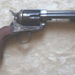 Revolver 45 LC