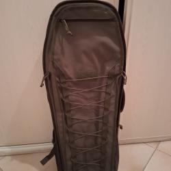 HOUSSE TACTIQUE SAVIOR EQUIPEMENT