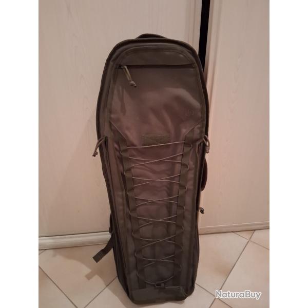 HOUSSE TACTIQUE SAVIOR EQUIPEMENT