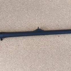 Vds canon R93 Blaser 9.3x62