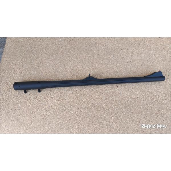 Vds canon R93 Blaser 9.3x62