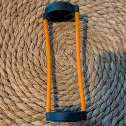 Bonnette de protection pour Aimpoint 9000SC