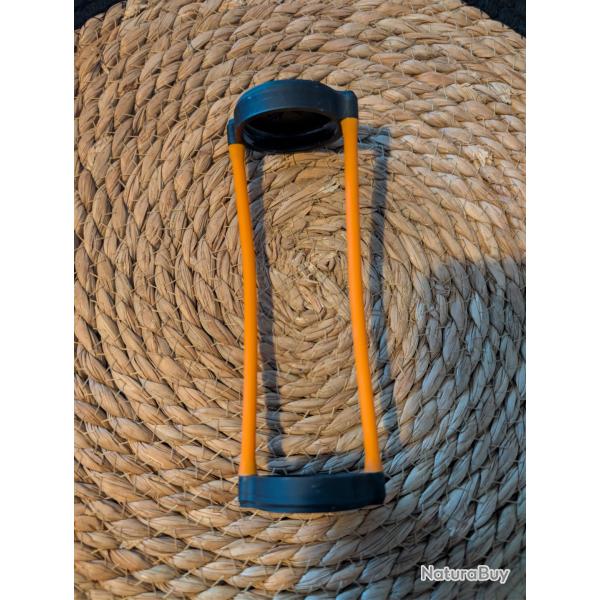 Bonnette de protection pour Aimpoint 9000SC