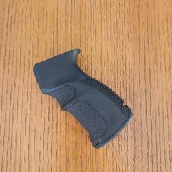 Poign&eacute;e ati ak akm